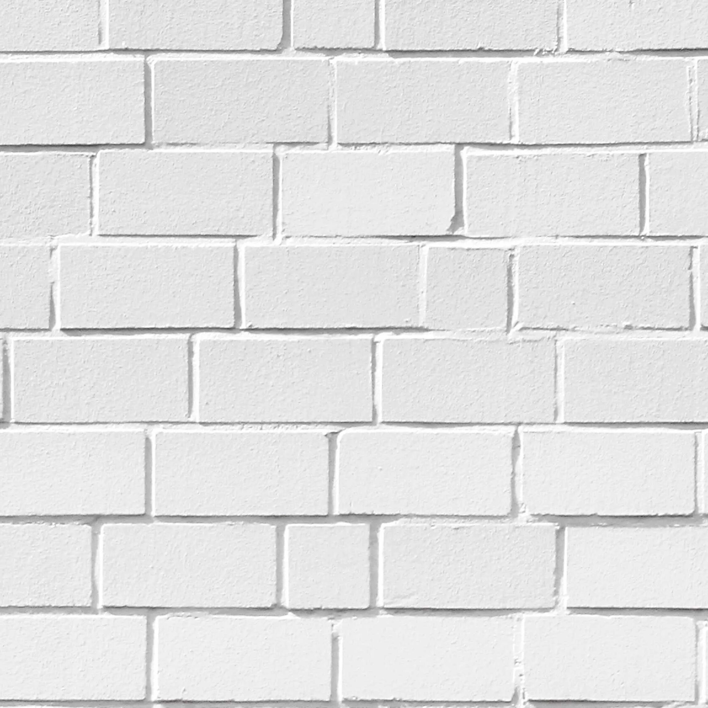 Белый камень текстура. Стена белый камень. Белая каменная стена фон. Обои белый камень. Уайт стоун
