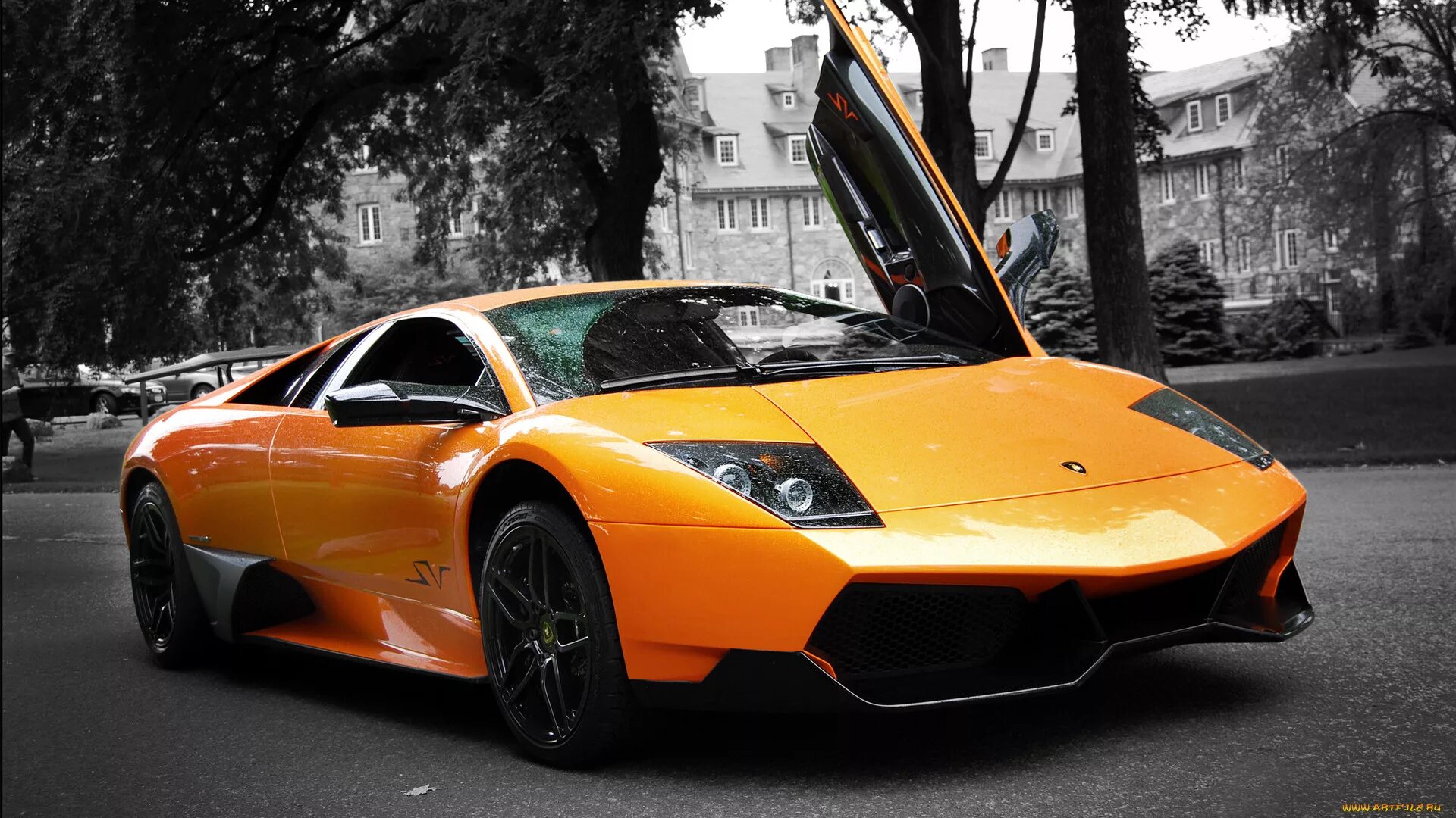 Картинки машин. Lamborghini Murcielago lp670. Lamborghini Murcielago lp670-4. Ламборгини Мурселаго lp670-4 SV. Lamborghini Murcielago lp670-SV.