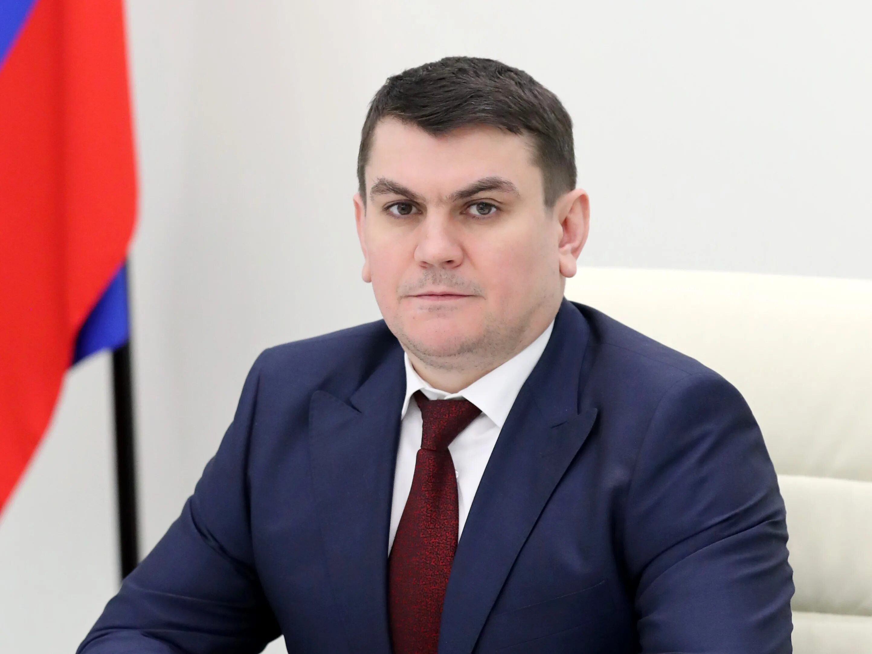 Ирек файзуллин министр. Министра строительства и жилищно коммунального хозяйства. Ирек файзуллин министр. Министра строительства и жилищно коммунального хозяйства. Файзулин ирек энварович.