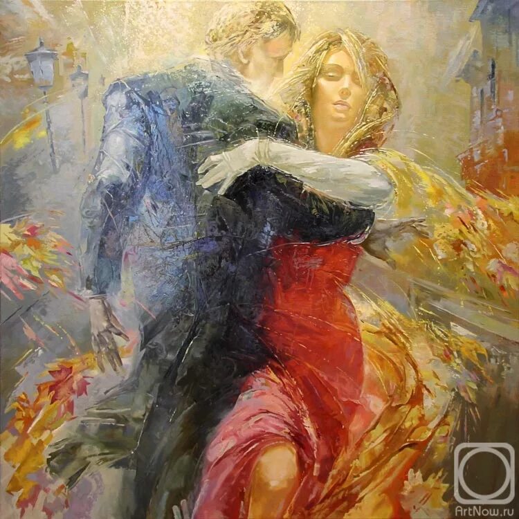 Самохвалов александр николаевич художник. 1894-1971. Самохвалов александр николаевич художник. Портрет. Живопись самохвалов александр.