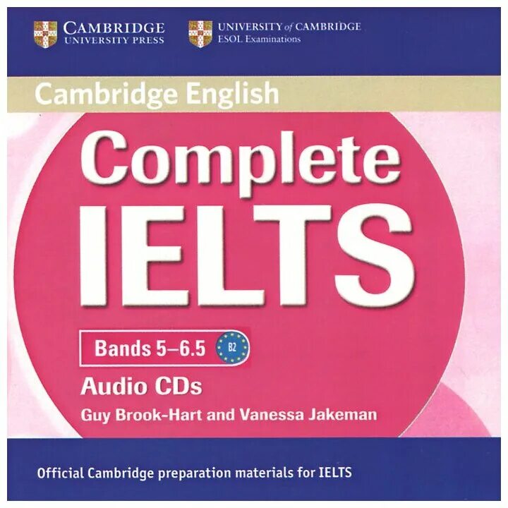 Complete first english. Complete IELTS Bands 4-5 student's. IELTS 5.5-6.5. Complete IELTS 5-6. Complete IELTS Bands 5-6.5 Workbook.