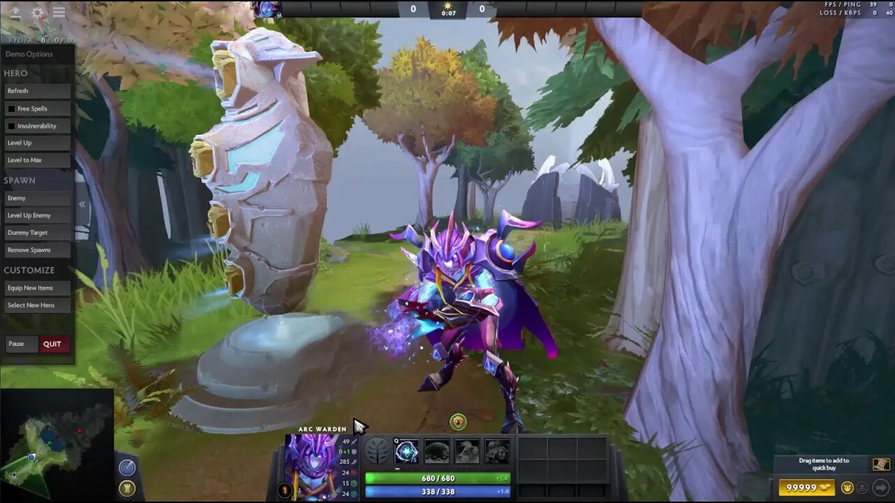 Аркана на арк вардена. Fractured envoy arc warden. Аркана на арк вардена. Сет на арк вардена fractured envoy. Fractured envoy arc warden.