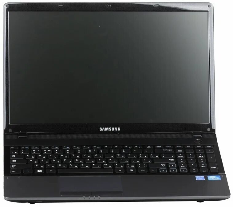 Самсунг ноутбуки москва. Samsung nc110. Notebook samsung 350e5. Samsung ноутбук 2012. Ноутбук samsung np r480.