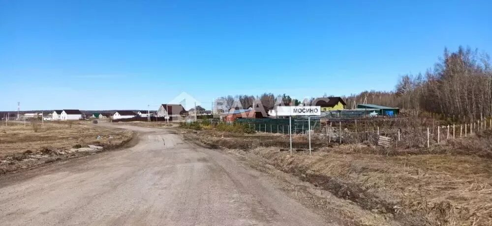 Село мосино владимирская область фото. Мосино владимирская. Церковь казанской иконы божией матери лакинск. Родники мосино владимирская область. Деревня мосино владимирская область.