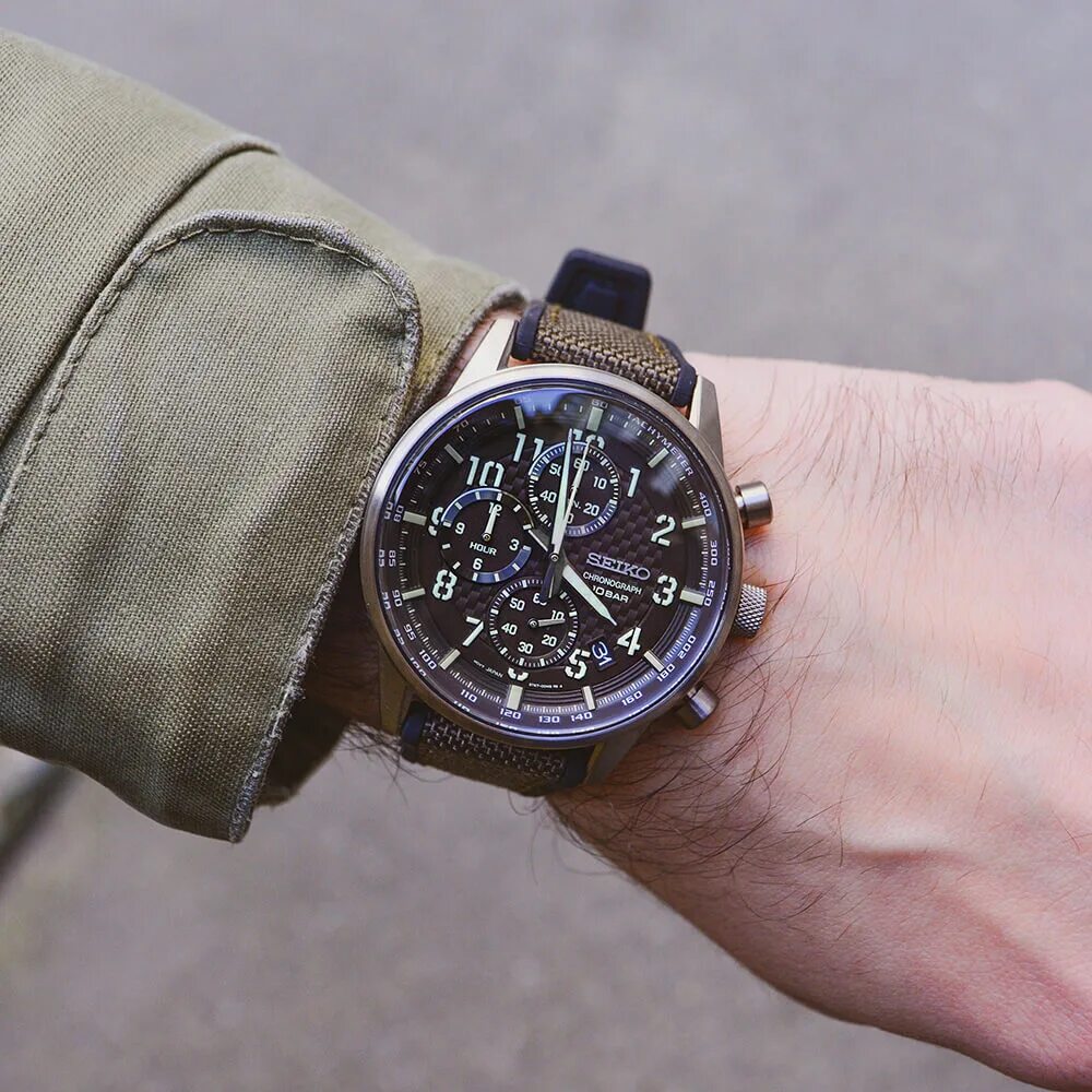 Seiko conceptual series. Seiko ssb371p1. seiko ssb411p1. seiko conceptual series sports ssb407p1. seiko ssb373p1.