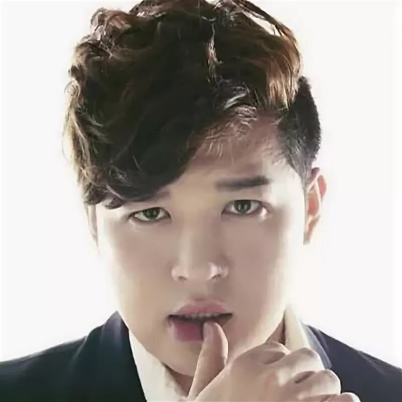 Donghee