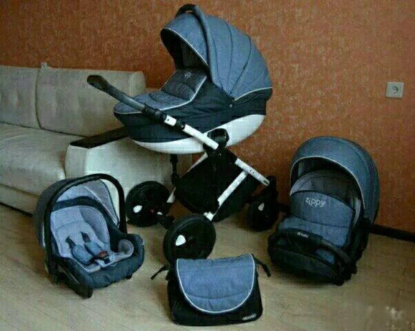 Коляска tutis viva 3 в 1. Коляска zippy viva 3 в 1. коляска zippy tutis viva джинс. tutis zippy viva 3 в 1 джинсовая. коляска tutis 3 в 1 джинс.