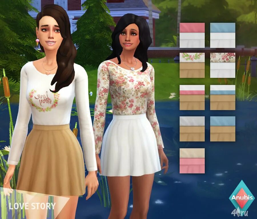 Fantasy story игра. Story игра. Симулятор любви. Игра love. Игра в любовь.