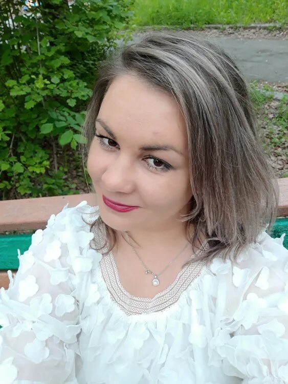 Женщины ищущие парней для кухни учалы. Учалинские женщины. Незамужние женщины учалы. Женщина учалы. Женская учалы.
