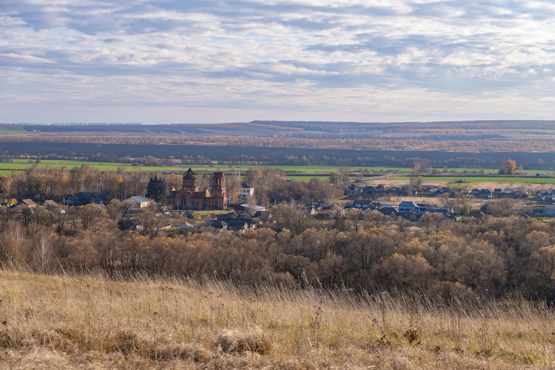 Косогоры большеберезниковский район. Село косогоры мордовия. Село косогоры мордовия. Косогоры мордовия церковь. Косогоры мордовия.