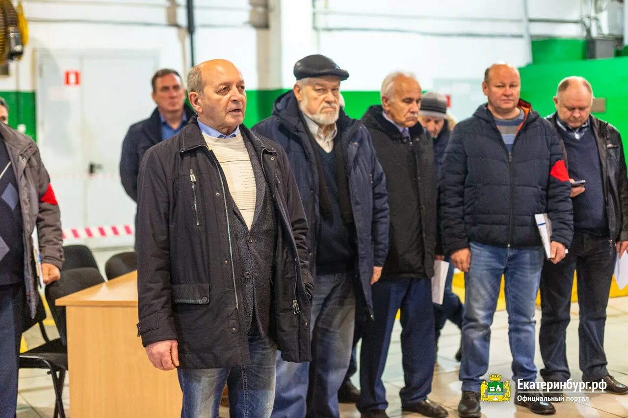 Боровичи ул парковая. Сайт водоканала боровичи. Очистные сооружения спб водоканал. Сайт водоканала боровичи. Водоканал боровичи.