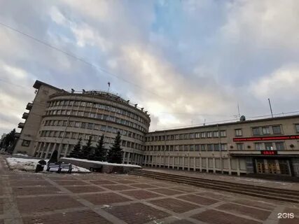 Телефон московский 129