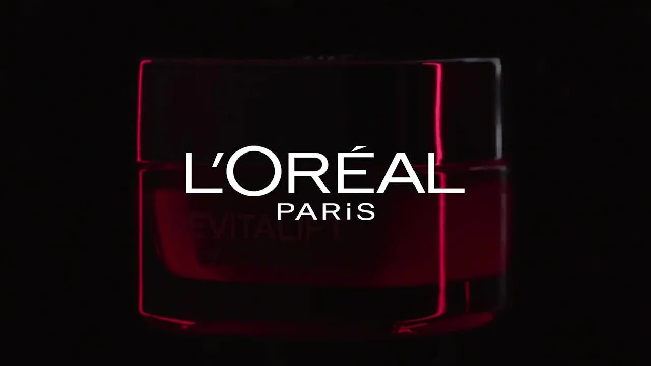 Бренд лореаль. L&#039;oreal логотип. лореаль бренды. l&#039;oreal paris лого. лореаль париж логотип.
