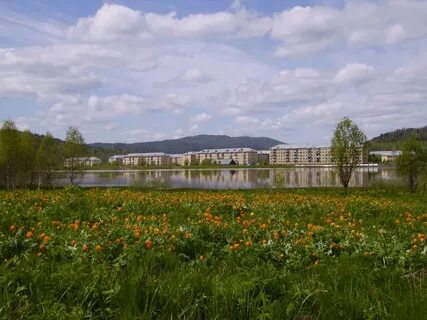 Краснокаменск курагинский