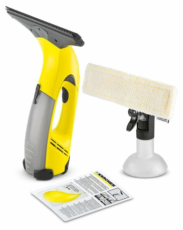 Karcher wv отзывы. Стеклоочиститель karcher wv 2. Стеклоочиститель karcher wv. Karcher wv 6 premium. Керхер wv2 plus.