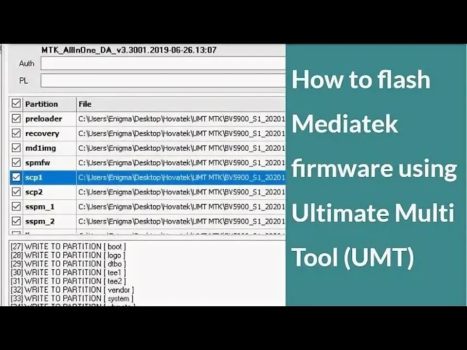 Ultimate multi tool qcfire. Ultimate multi tool.