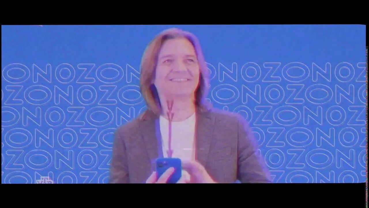 Караулова в рекламе озон. Реклама OZON С Дмитрием Маликовым.