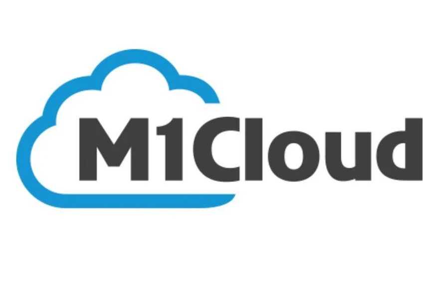 Cloud noreply. M1 cloud. лого 1 cloud. m+cloud logo.