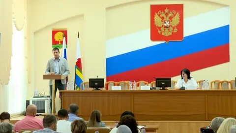 Город 48 липецкая область