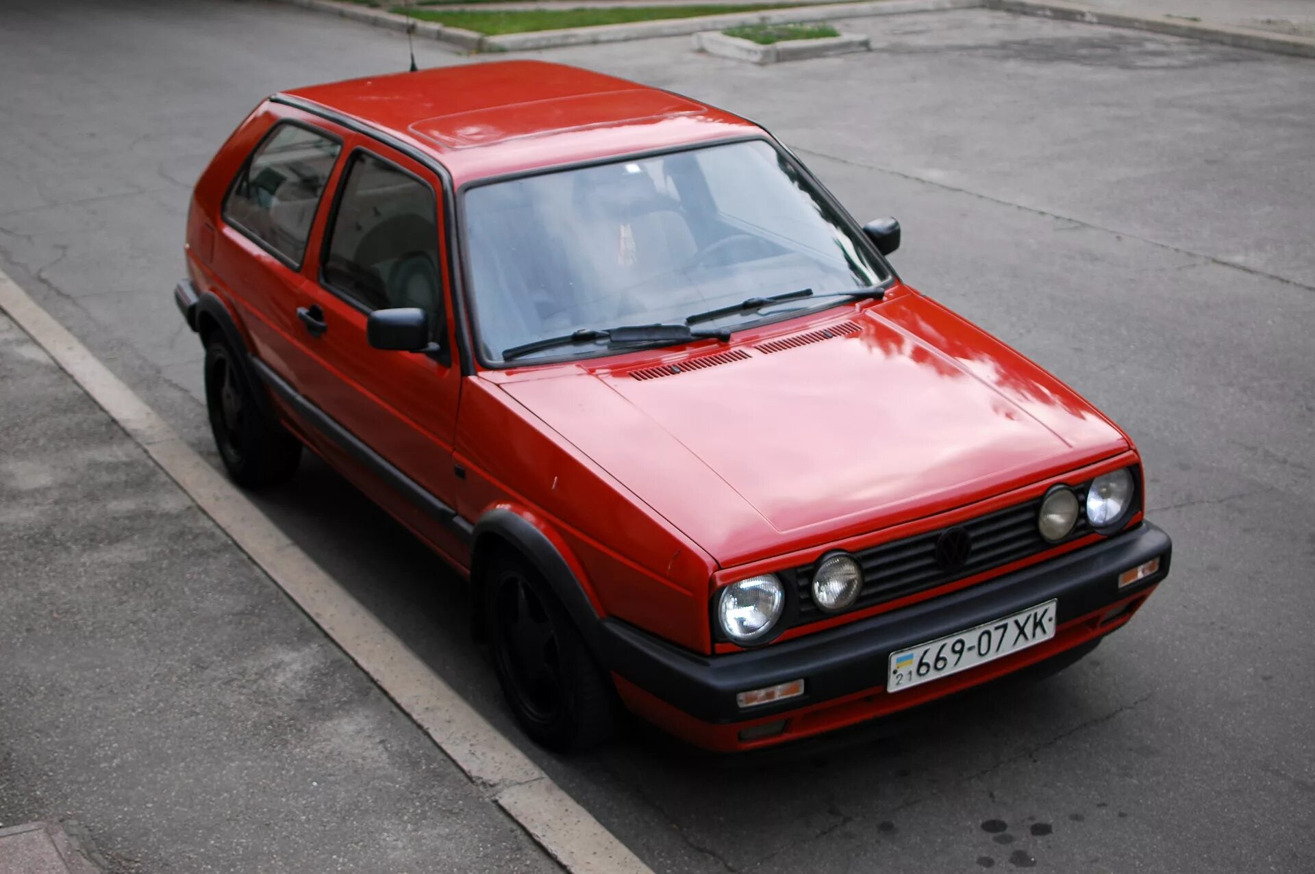 Гольф дизель 1.6 купить. VW Golf mk2 GTL. Golf 2 1.6. Фольксваген гольф 2 дизель. Фольксваген гольф 2 МК 1.