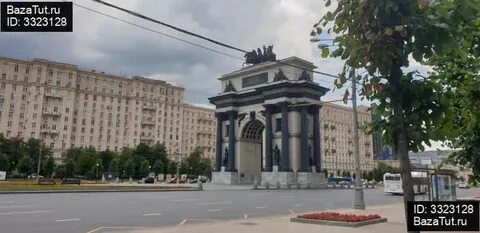 Пл победы 1 корп б