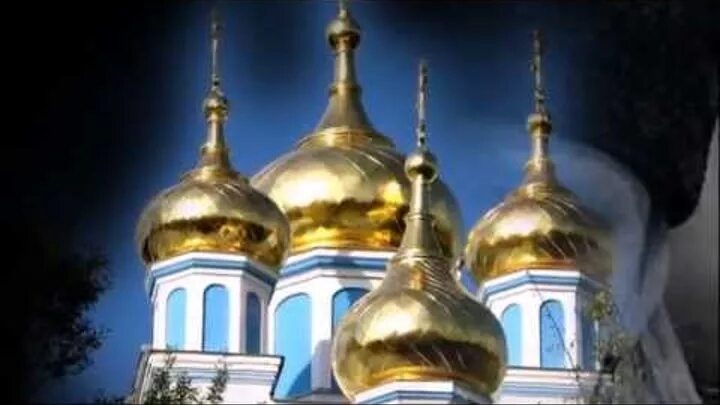 Клипы купола. Бутырка. Клипы купола. Золотом покрыты купола наговицын. Церковь михаила круга с золотыми куполами.