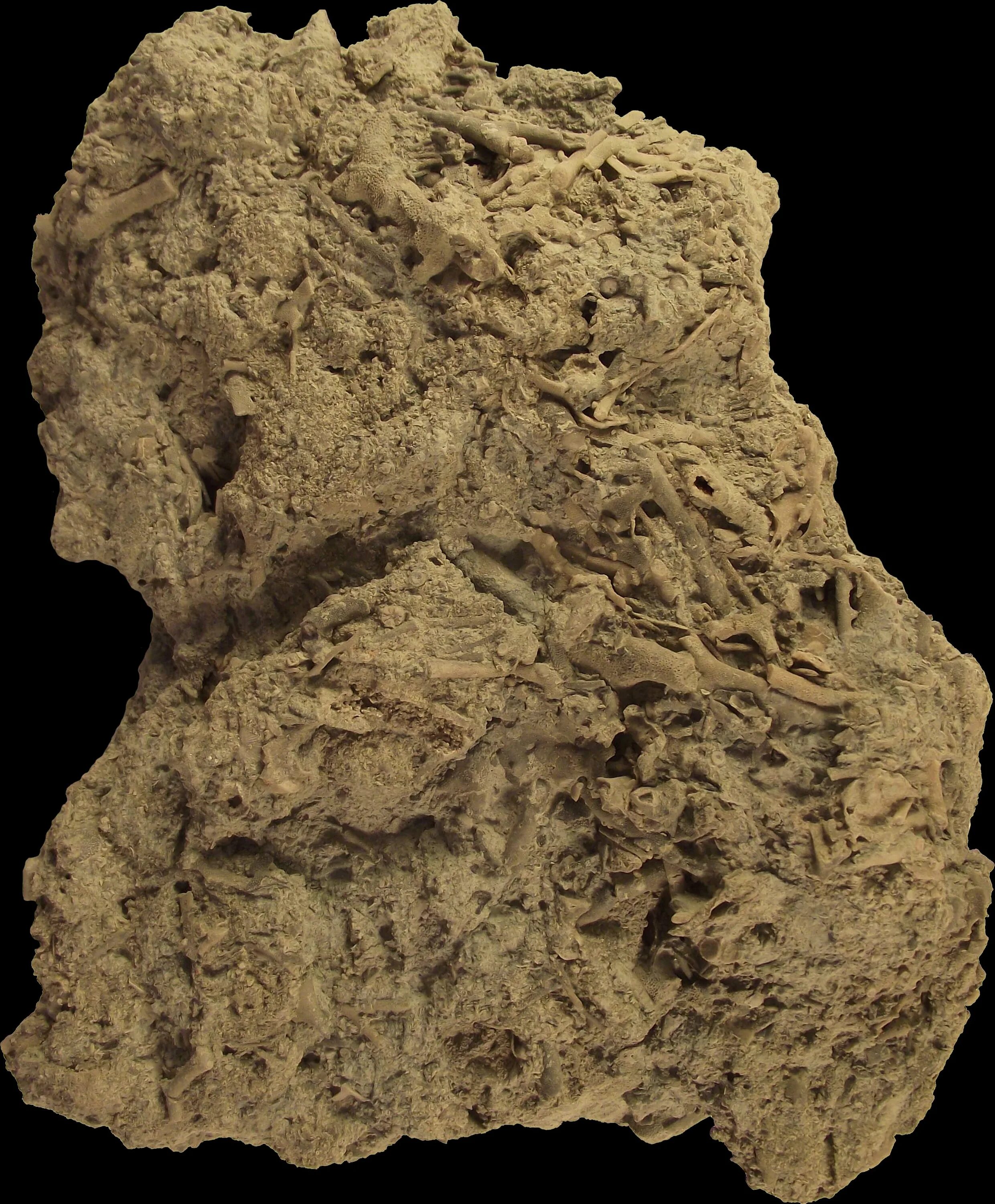 Пустая порода руды. Железная руда. Пустая порода руды. Пустая порода руды. Железняк руда.