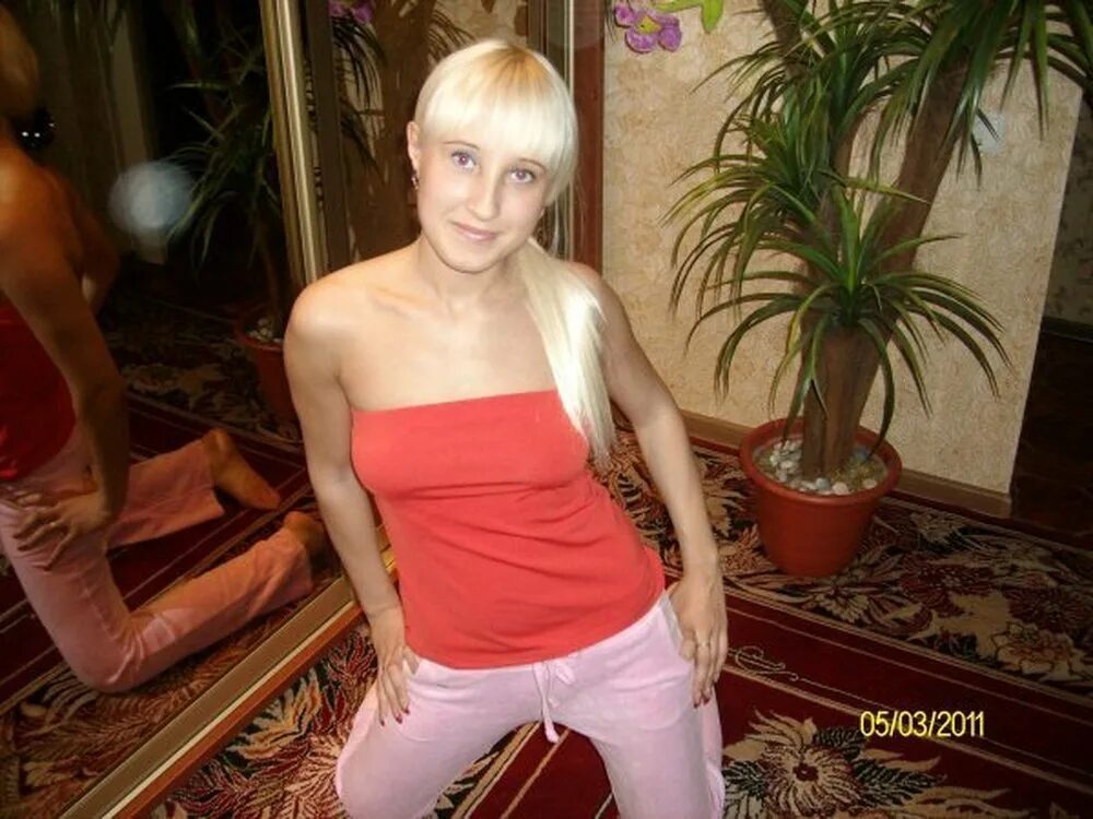 Девушки. Девушки самарской области. Красивые телки самара. Женя манукян. Красивые девушки самары.