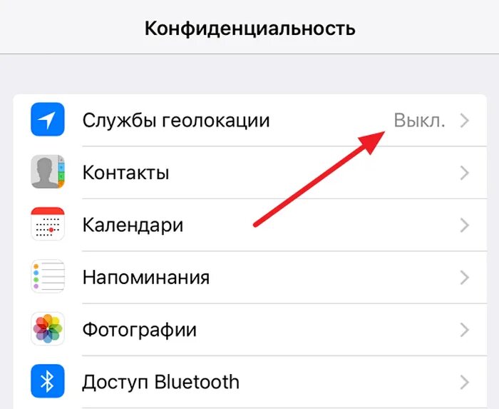 Как отключить айфон 6. Как включить геолокацию на айфоне 5s. Как выключить геолокацию на айфон 6s. Как отключить геолокацию на iphone 5s. Как отключить геолокацию на айфоне 6.