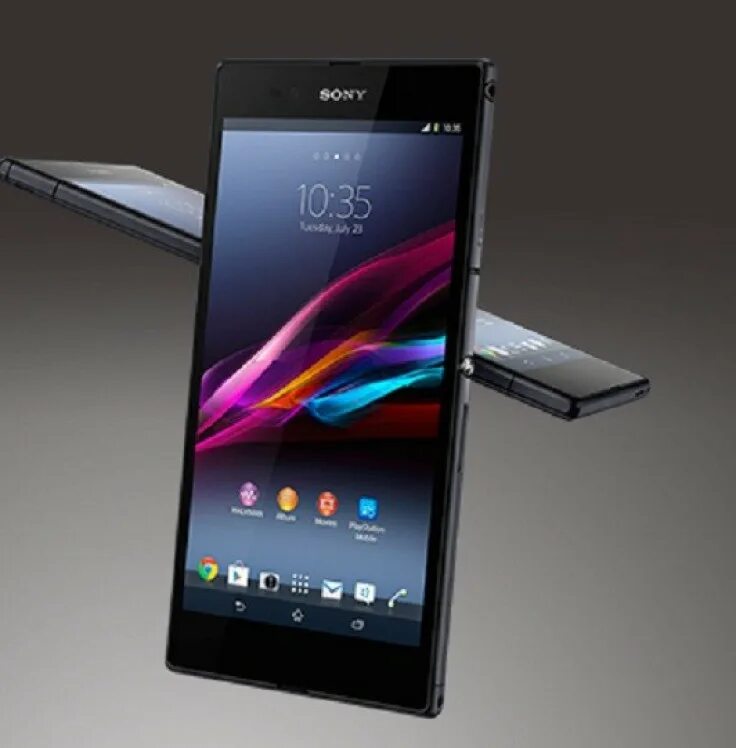 Xperia z ultra. Sony Xperia z Ultra. Sony Xperia l4. Sony Xperia z10. Sony Xperia z Ultra q10.