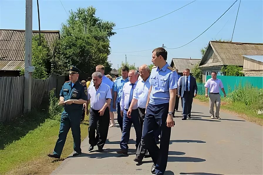 Погода п колтубановский. П Колтубановский Бузулукского района. Посёлок Колтубановский Оренбургской области. Поселок Колтубановский Бузулукский район Оренбургская область. Полиция Колтубановский.