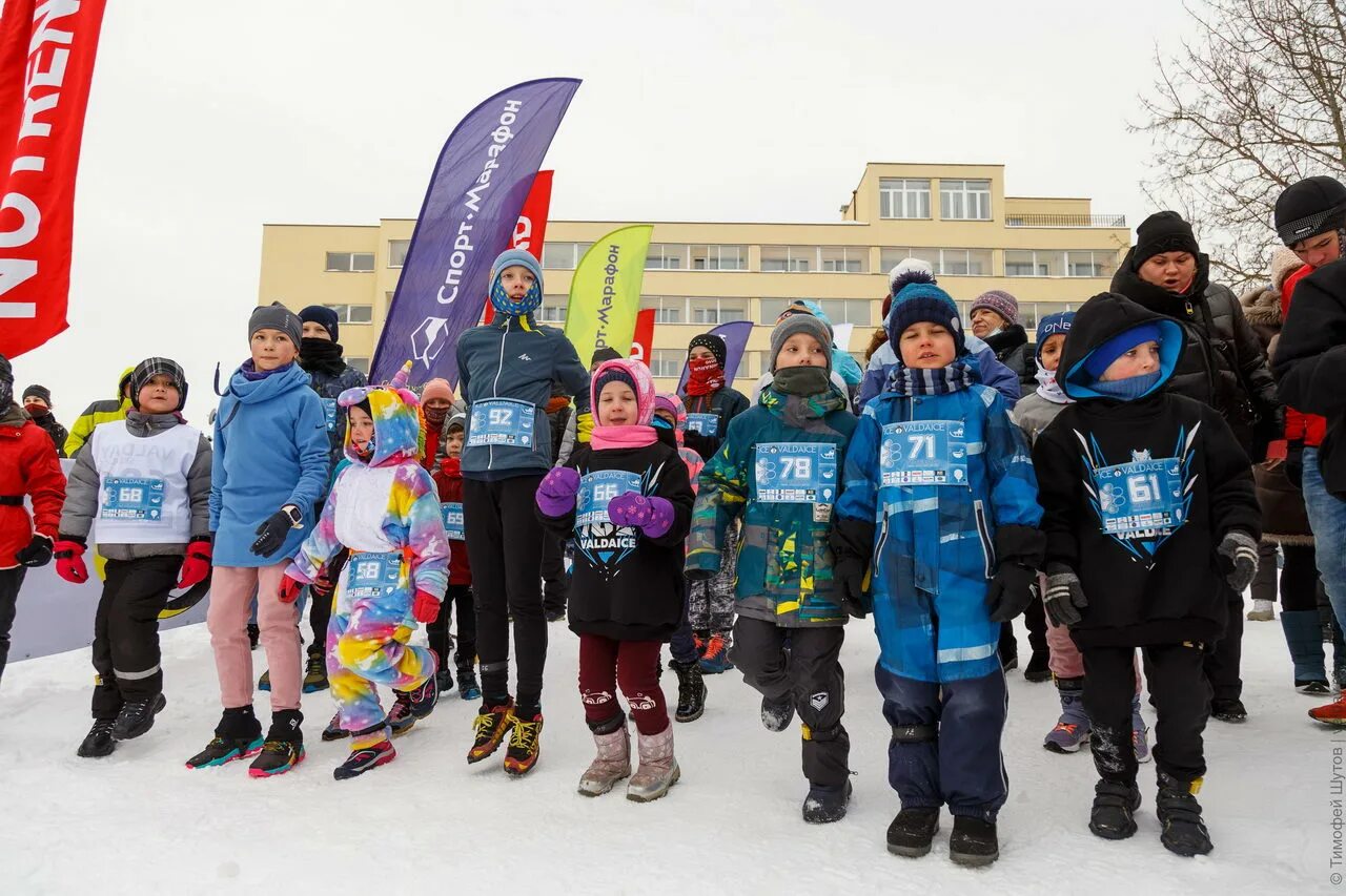 Сайт валдайского района в контакте. Ice Valdaice 2021. Ice Valdaice 2022. Валдай молодежь. Трейл марафон белое озеро.