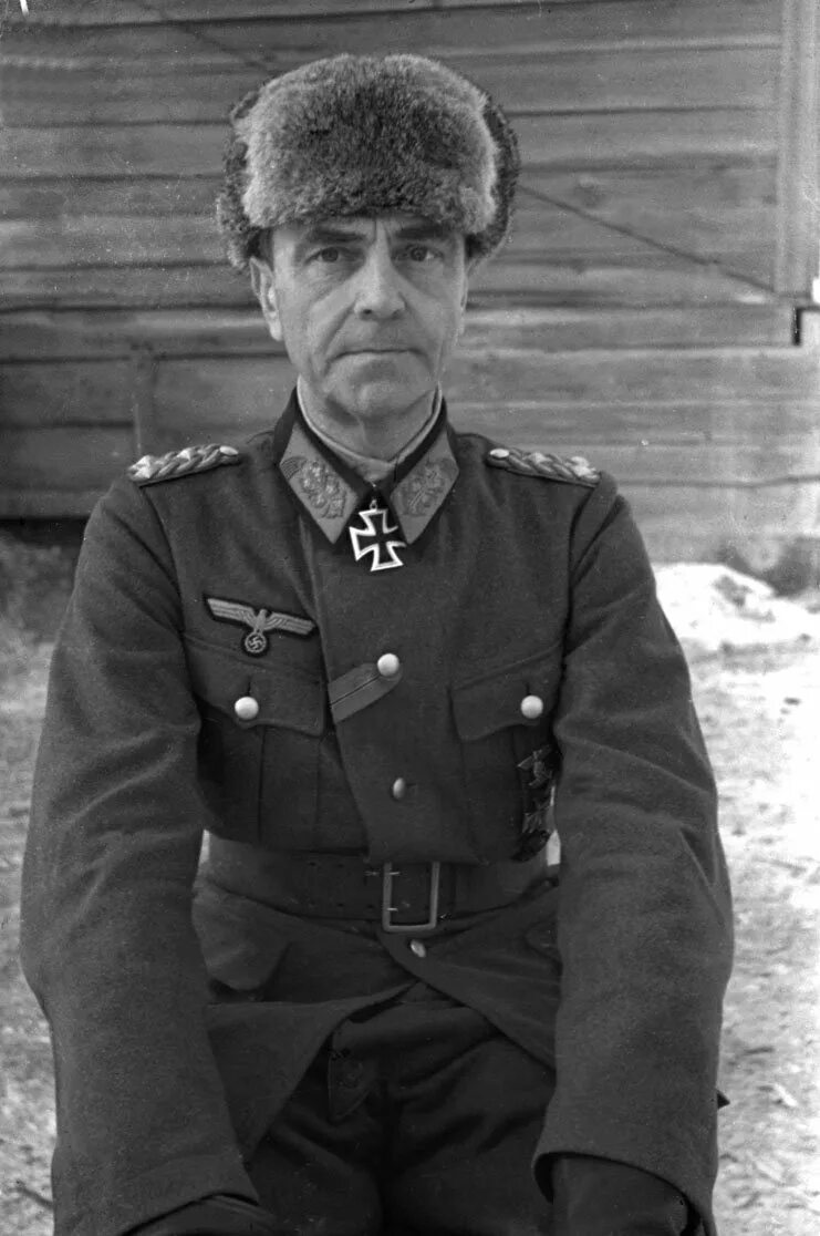 Фельдмаршалы сталина