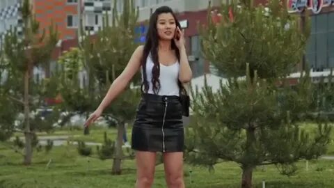 Клитордың фотоэротикасы