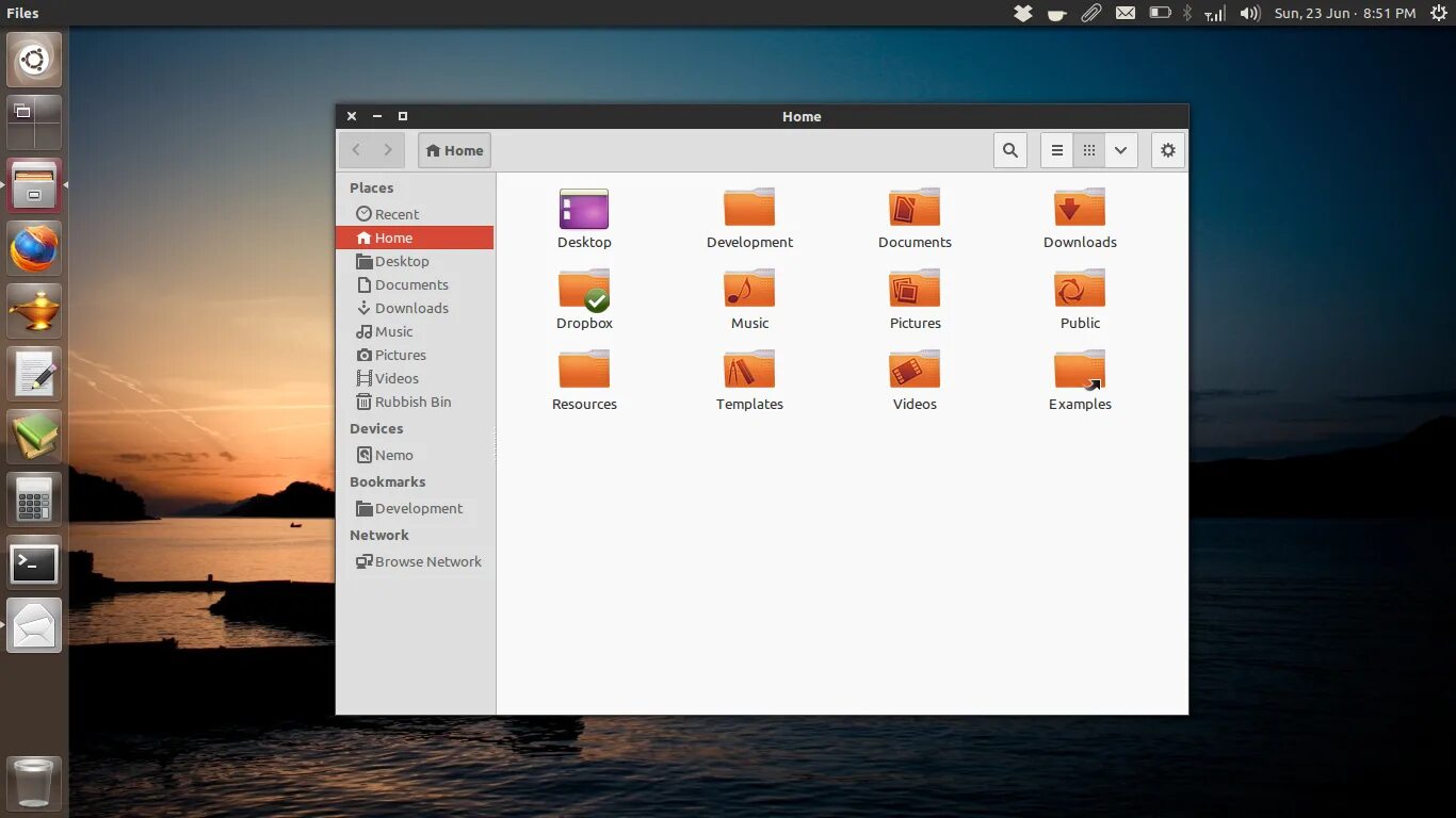 Иконка Ubuntu. Расширение ярлыка в линукс. Значок домашняя папка линукс. Ubuntu Mod. Ярлыки в linux