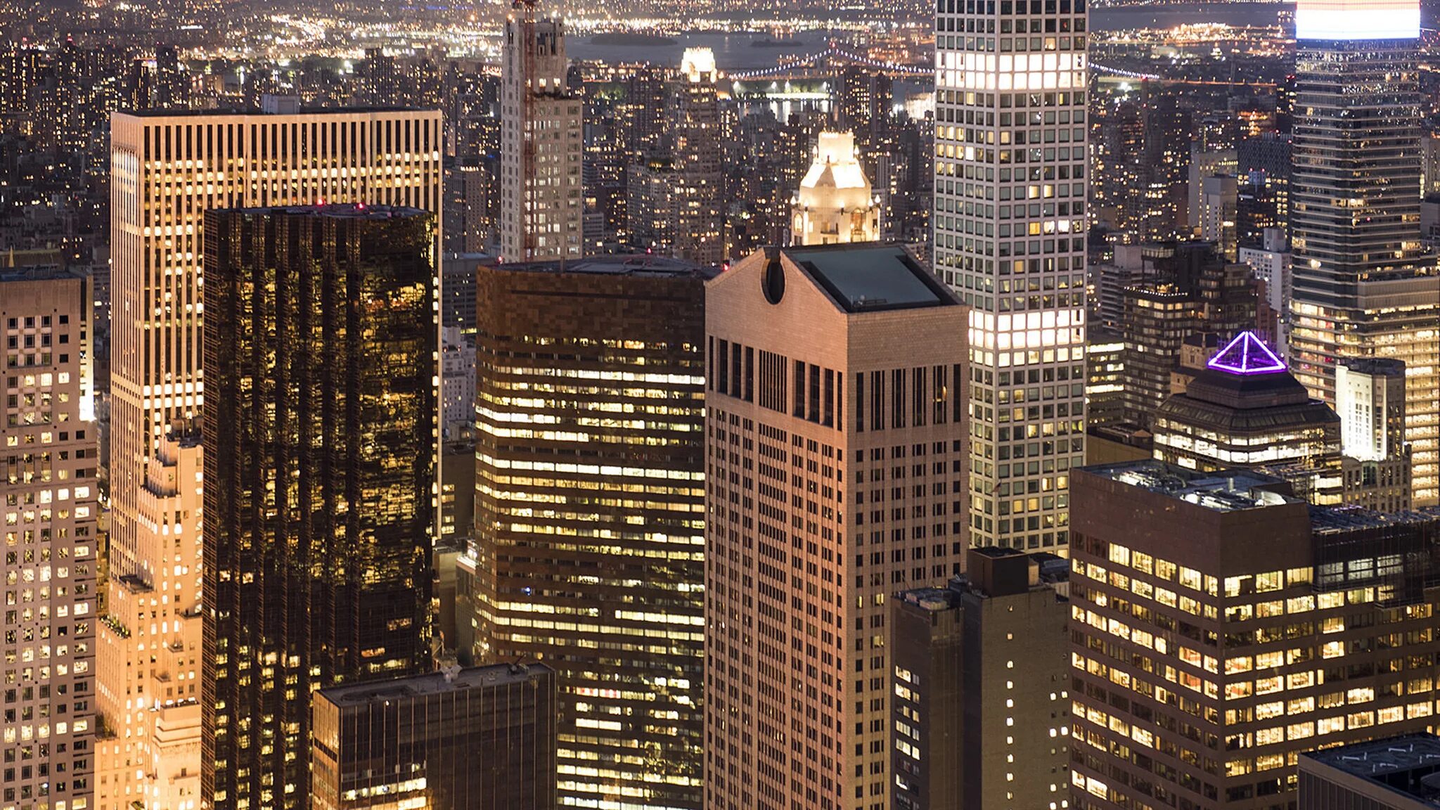 Rilindja tower kosovo. небоскреб at and t. «at&t building» филипа джонсон. Morgan stanley building. нашвилл at&t building.