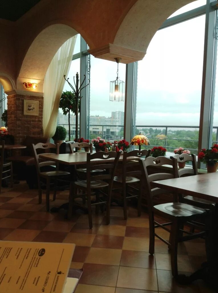 домашняя италия индиго нижний. домашняя италия нижний новгород сормово. ресторан домашняя италия нижний новгород. домашняя италия нижний новгород улица коминтерна. домашняя италия нижний новгород седьмое небо.