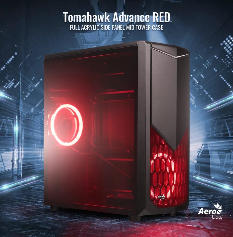 Aerocool tomahawk. AEROCOOL Tomahawk a. Корпус AEROCOOL Tomahawk-a. Tomahawk Mid Tower Case. AEROCOOL томагавк.