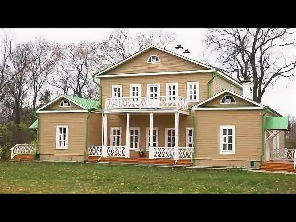 Поездка в тарханы. Тарханы достопримечательности. Лермонтовский праздник в тарханах. Лермонтовский праздник в тарханах. Тарханы музей заповедник лермонтова.
