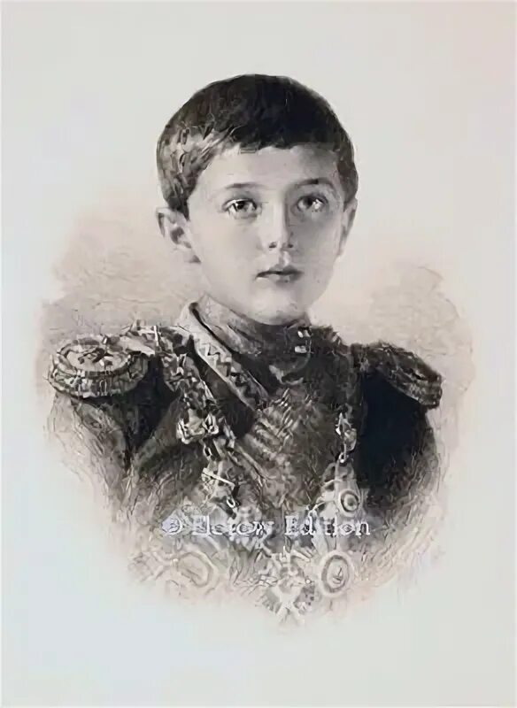 Цесаревич вася 3. Портрет цесаревича 1915рундальцов. портреты цесаревича георгия михайловича романова. портреты цесаревича климбум. суворов александр царевич алексей.