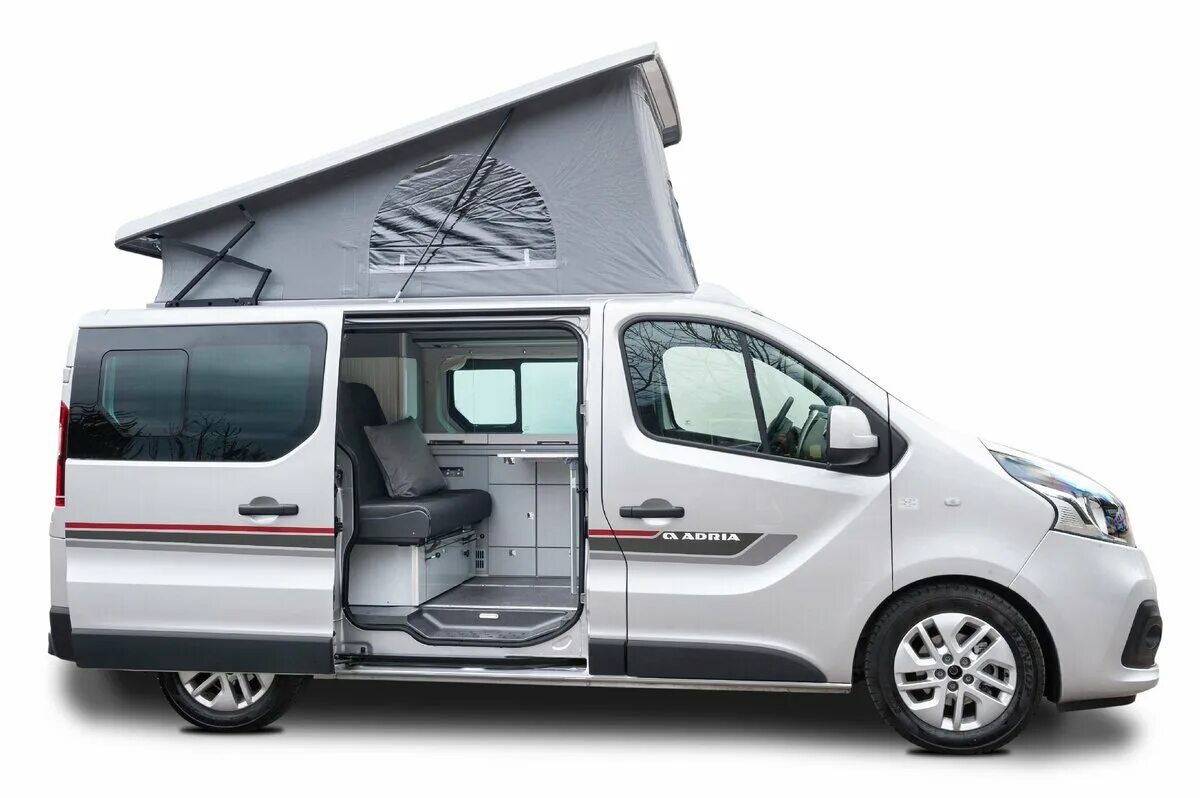 Sprinter кастенваген. Furgonlab. Жилой минивэн. Hymer fiat ducato. Volkswagen multivan для путешествий.