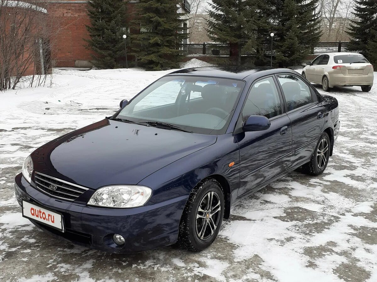 Кия спектра 2008 года. Kia Spectra 2008. Kia Spectra 2008 синий. Kia Spectra 2008 1.6. Киа спектра 2006 1.6.