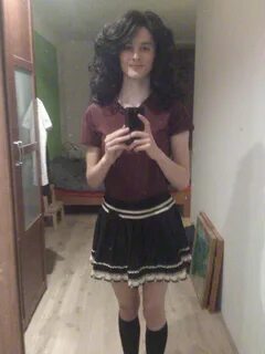 Kitty lunn