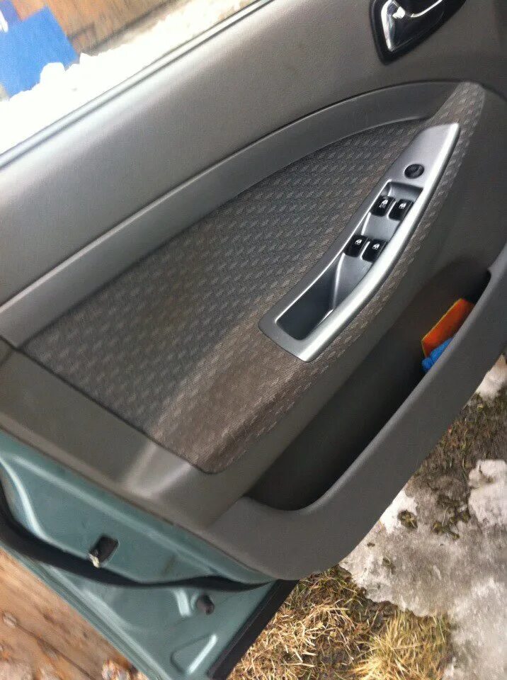 8 tuning salon. Пластик салона лачетти. Пластик лачетти. Пластик лачетти. Пластик двери лачетти.