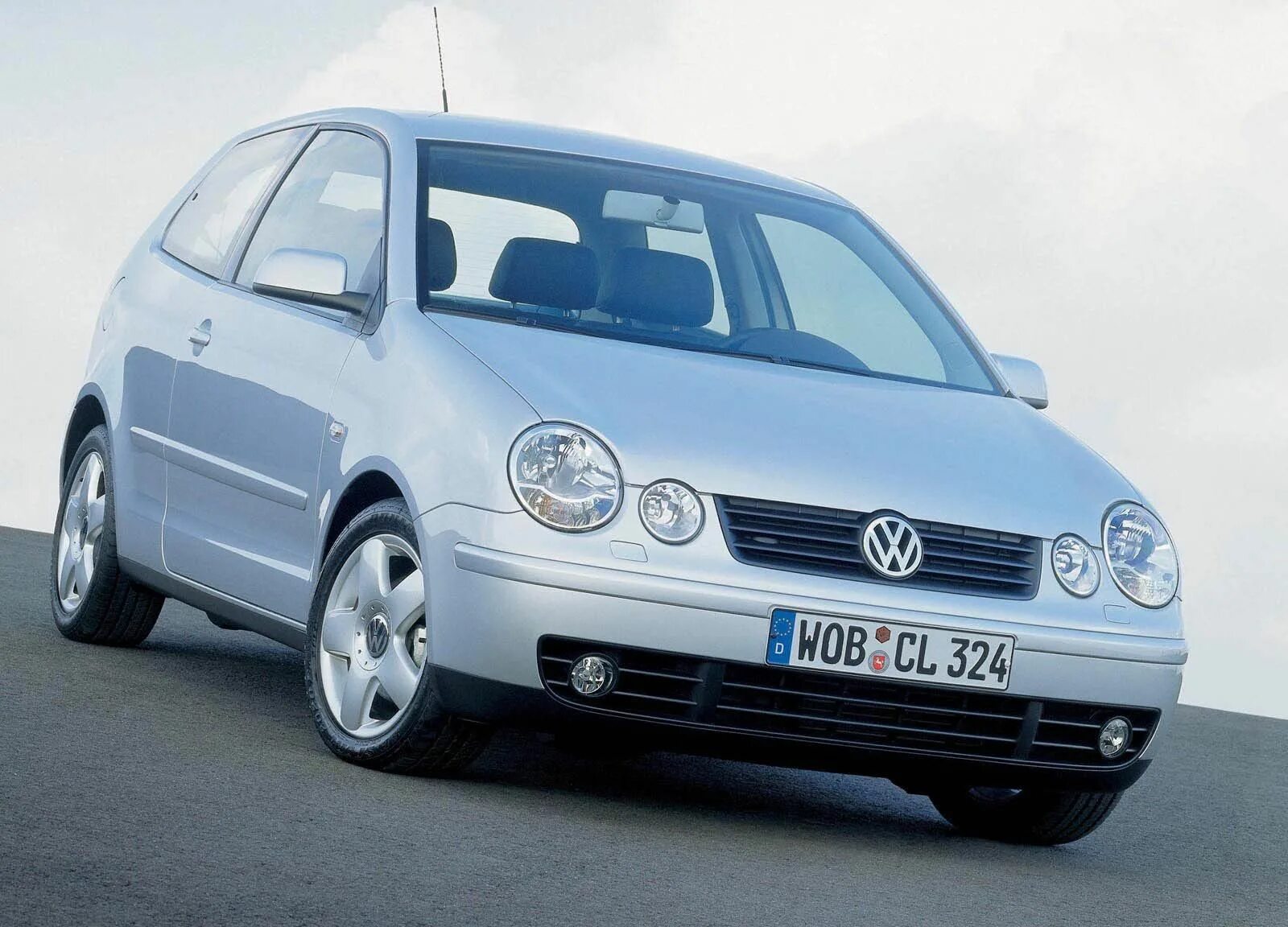 Купить фольксваген 2005. Фольксваген поло 2001-2005. Фольксваген поло 3. VW Polo 1.4 16v. Фольксваген поло 2001.