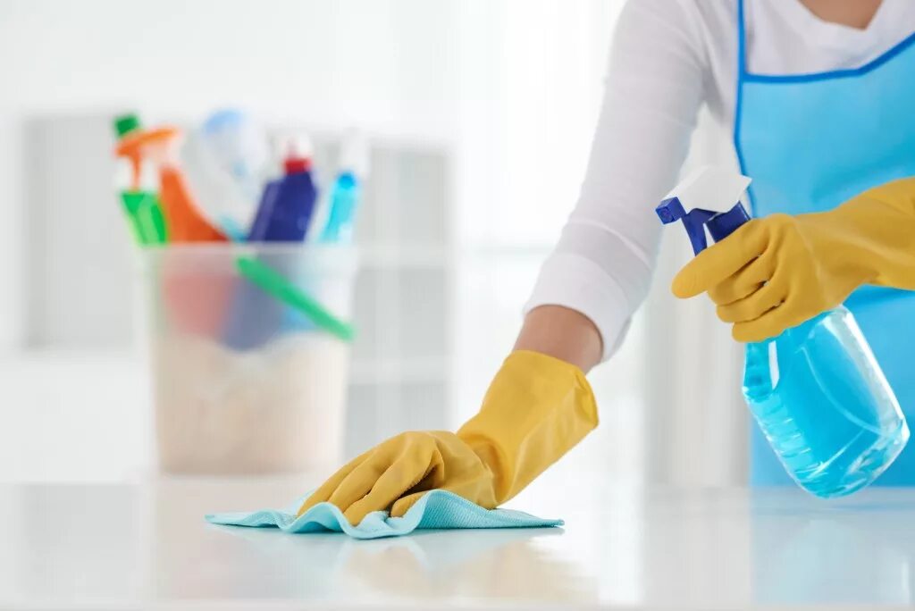 Cleaning de. Бытовая химия. Уборка. Бытовая химия для уборки. Генеральная уборка фото.