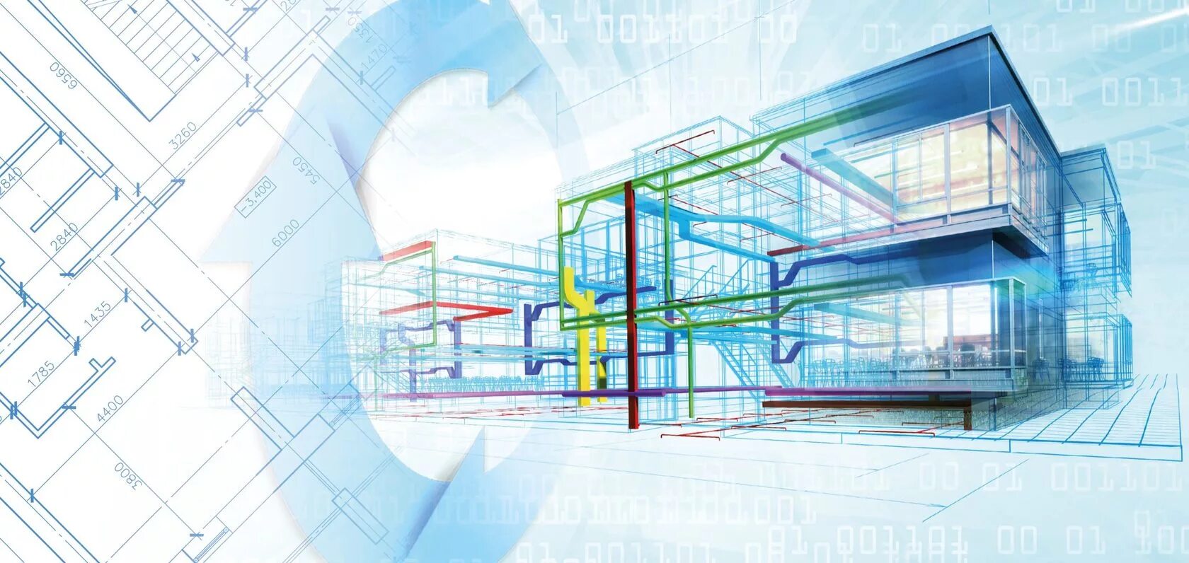 Общее проектирование. Инженерные сети bim проектирование. фон для проекта здания. строительный фон для проекта. технологии информационного моделирования в строительстве.