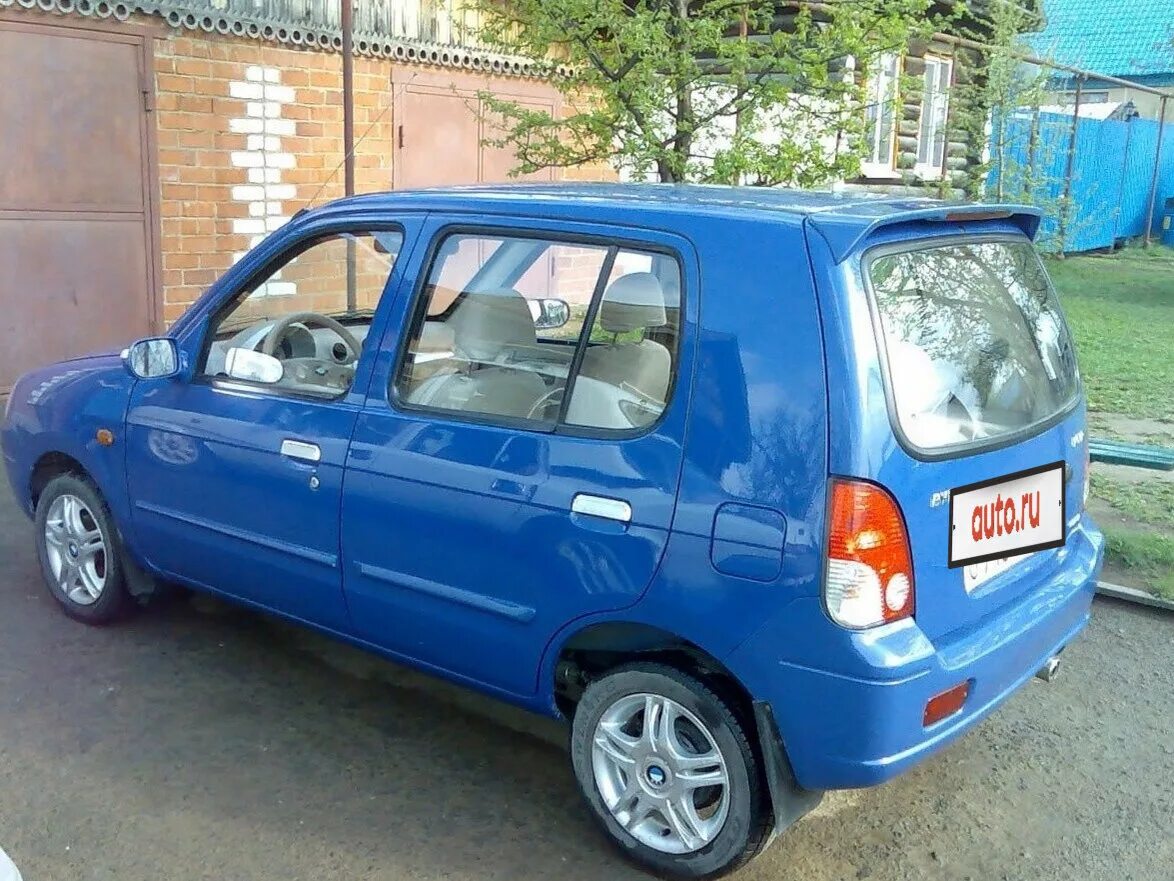 Byd flyer с 05-08г. Byd flyer 2006 год. 8 мт. Byd flyer 0. Бид флаер 2.