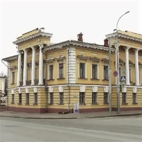 Шатилова. Ленина 75 томск. Ленина, 75. Шатилова. Ленина 75 томск.