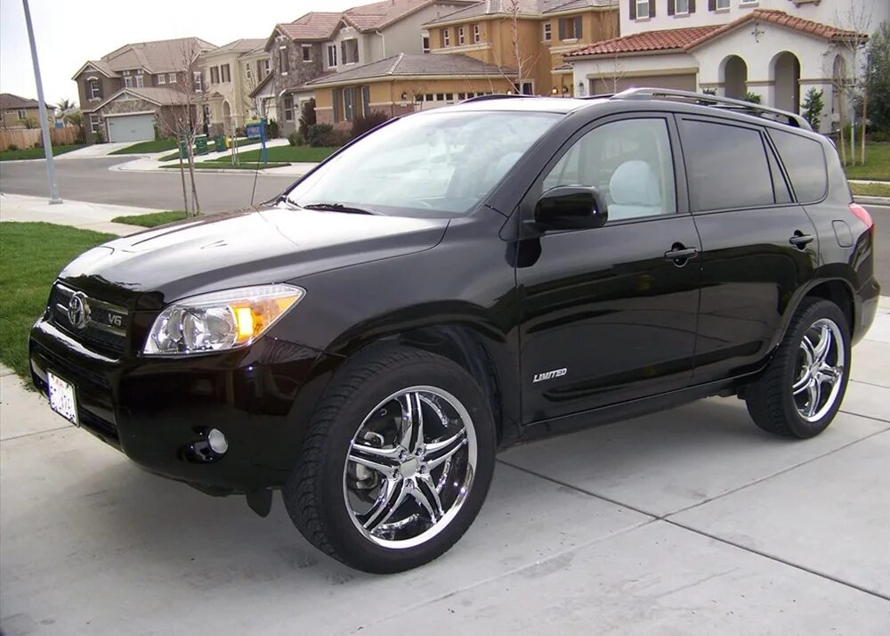 Toyota rav4 1 offroad. Toyota rav4 1994. тойота рав 4 1 тюнинг. Tuning. Toyota rav4 1996 off road.